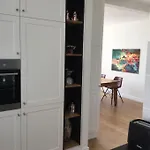 Ogarna 3 Apartamento
