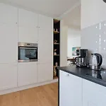 Ogarna 3 Apartamento