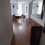 Apartamento Ogarna 3